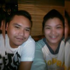 Lawrence Adrian Ignacio