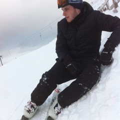 Stephen Mackenzie 10