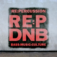 RE:PERCUSSION    re:cords