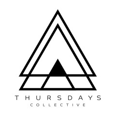 THURSDAYS collective