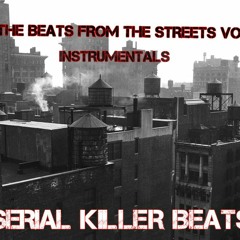 iceman killer 98 iceman killer 98