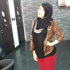 عبوده