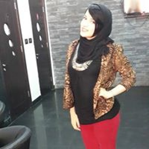 عبوده
