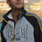 The Raajput