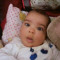 rachid