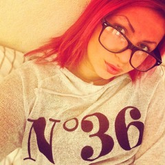 Dana-Ērika Gabrāne