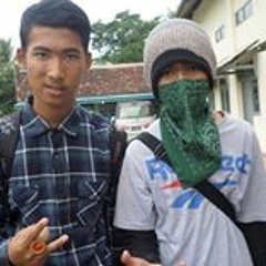 Daffa Albari Hartawan