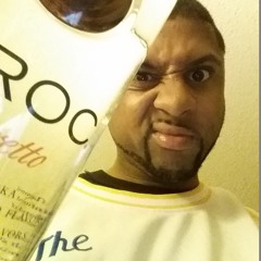 PlayamadeSLAAAPS4$SALE