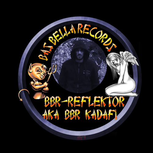Stream bbr Reflektor music  Listen to songs, albums, playlists for free on  SoundCloud