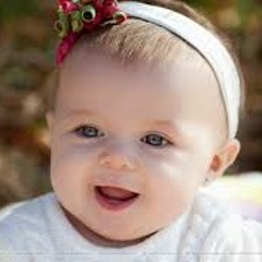 reham