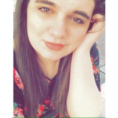 DianaElq
