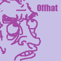 Offhat