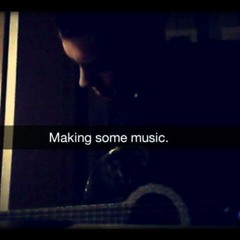 Stream Miley Cyrus - Wrecking Ball (CAKED UP Remix) By LiveLikeBas.