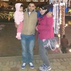 ابونا داود لمعى