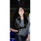 Rawan A.Kheir