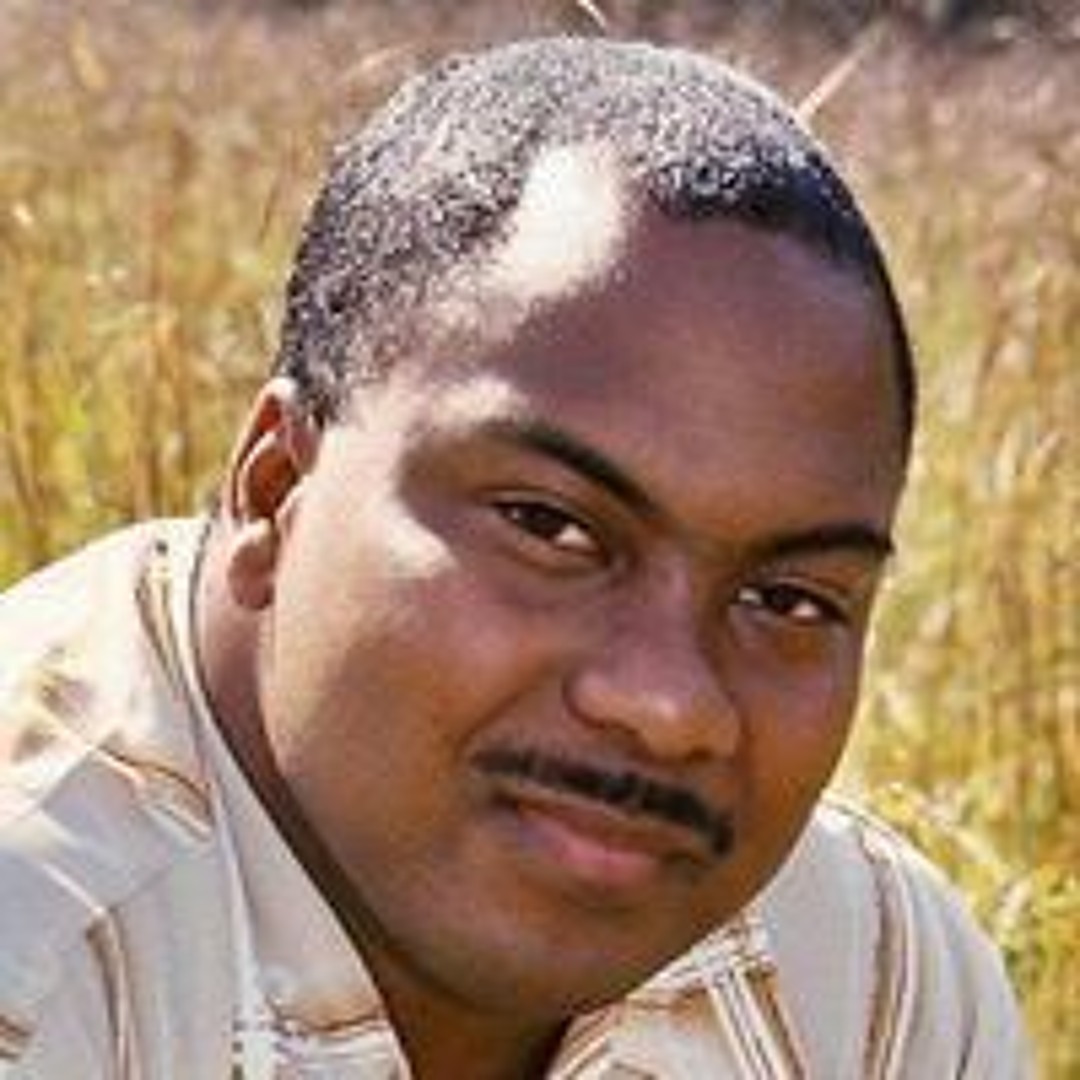 Stream Marcus Mason JJ97.7 music | Listen to songs, albums