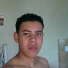 mc yoshi - maconhaé uma delicia