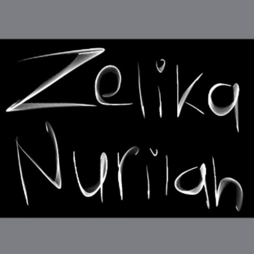 ZelikaN’s avatar