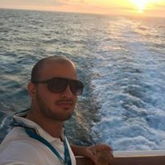 Fadi Jada