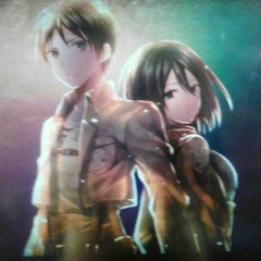 sean_tan_scouts_regiment