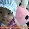 zahrul