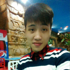 Bình Minh