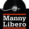 Manny Libero