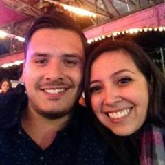 Christina Lozano Nielsen