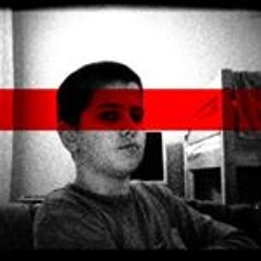 Matej Plays Minecraft