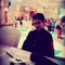Ahmed Katounga