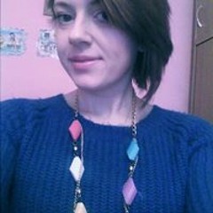 Iruna  Ulaniuk