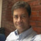 Carlos Alfonso Quiroz