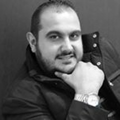 Alaa Moneef Salloum