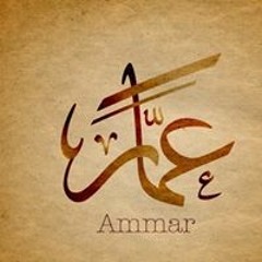 Ammar Khan
