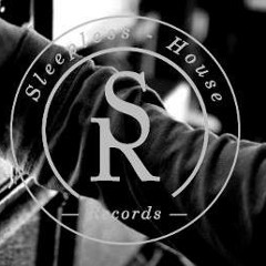 Sleepless House Records