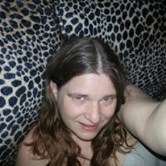 Kristy Irene La Lone