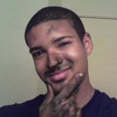 Dominic Agoro-Ombaka