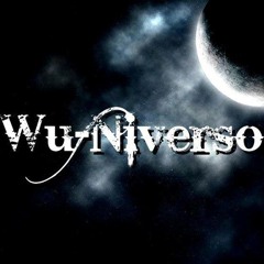 ## WU-NIVERSO##