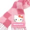 user385116060