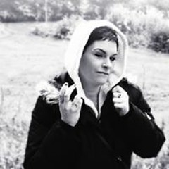 Jeanette Nettan Landberg