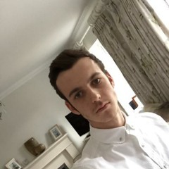 jakesmith1