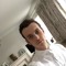 jakesmith1