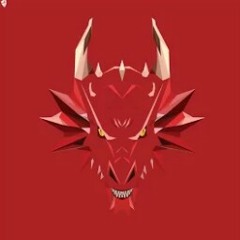 ranggie4