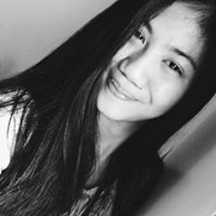 Ann Lorraine Mendoza