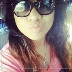 Liu Pretrick Barnabas