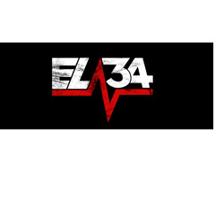 EL34