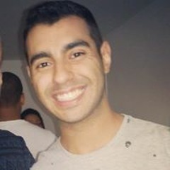 Mauricio Martinez