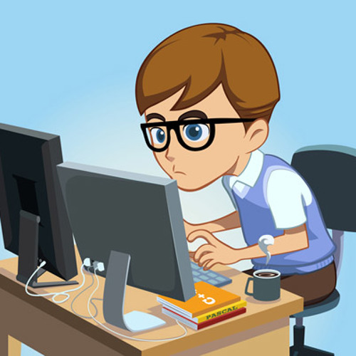 Thì Thầm Mùa Xuân Remix