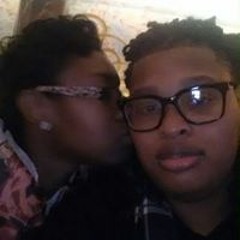 C.t. Nay Nay Truesdale