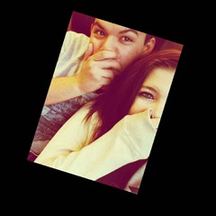 Anil&Tatverdacht - ich misshandel